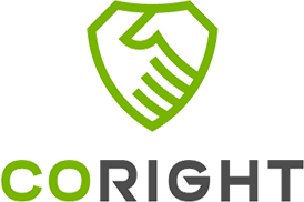 coright.de Logo